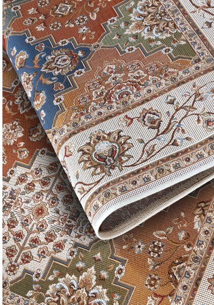 Dywan odpowiedni na zewnątrz 160x235 cm Pierre – Villeroy&Boch
