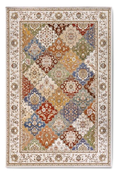 Dywan odpowiedni na zewnątrz 160x235 cm Pierre – Villeroy&Boch
