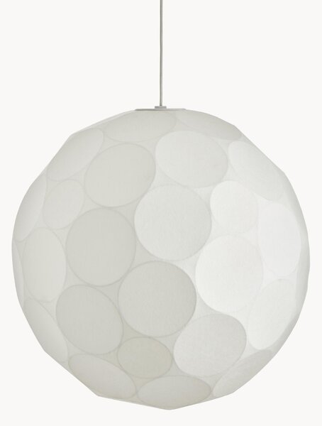 Lampa wisząca LED z funkcją przyciemniania Soft