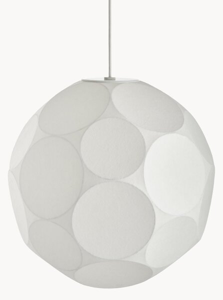 Lampa wisząca LED z funkcją przyciemniania Soft