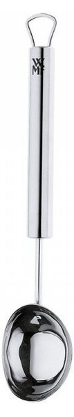 Łyżka WMF Profi Plus 1871416030