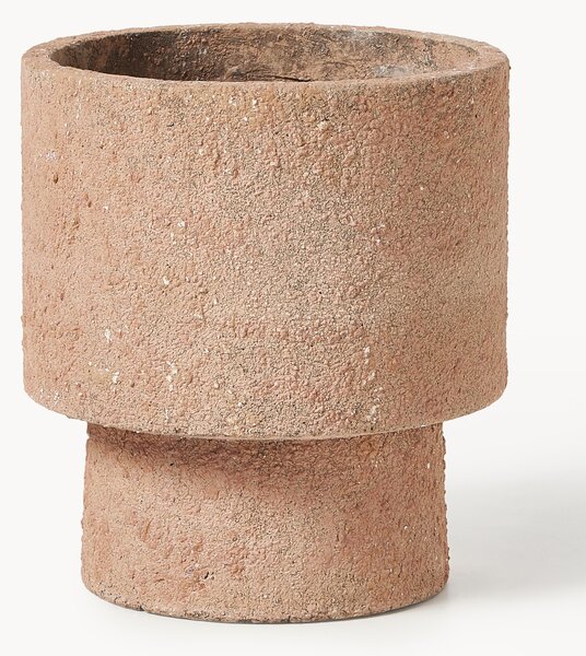 Osłonka na doniczkę Patmos, W 29 cm