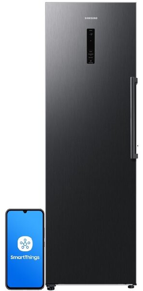 Zamrażarka SAMSUNG AI RZ32C7CBEB1 EF