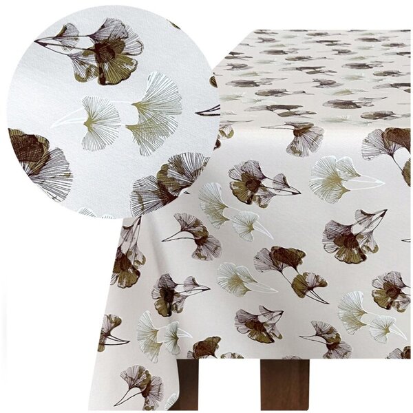 Cerata Na StÃ³Å Obrus Ceratowy 140 x 350 Gosia 48