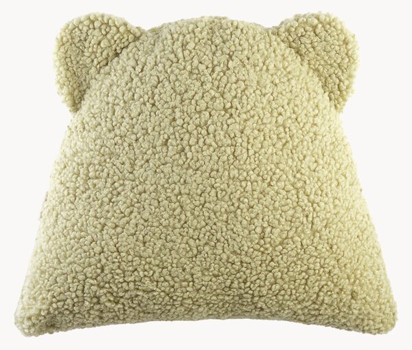 Poduszka dla dzieci Teddy Bear