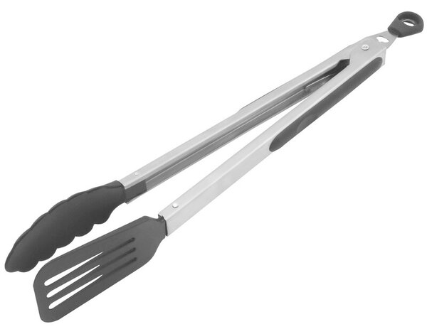 Szczypce FACKELMANN 41026