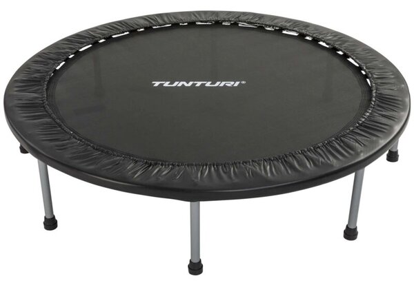 Trampolina TUNTURI Funhop 125 cm