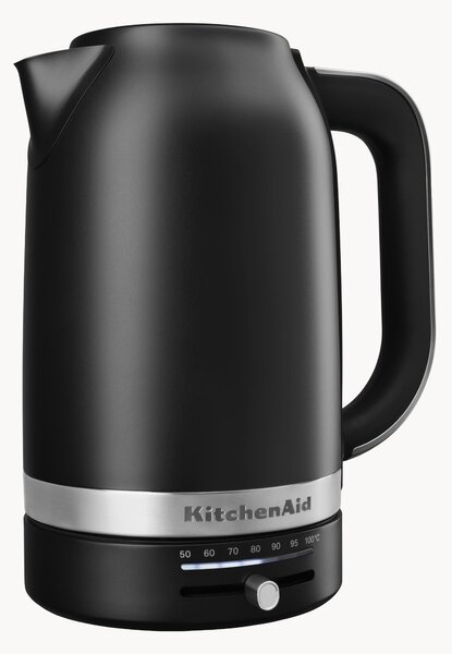 Czajnik Straight Up, 1,7 l