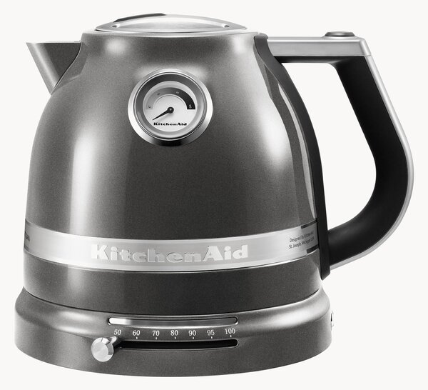 Czajnik Artisan, 1,5 l