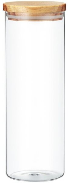 Słoik AMBITION Nordic 1.8L
