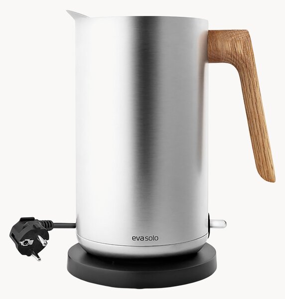Czajnik elektryczny Nordic Kitchen, 1,5 l
