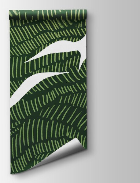 Fototapeta Grupa ptaków lecących po niebie, Fototapety Natura, Popularne Fototapety, t01092v1 - Tapeko.pl