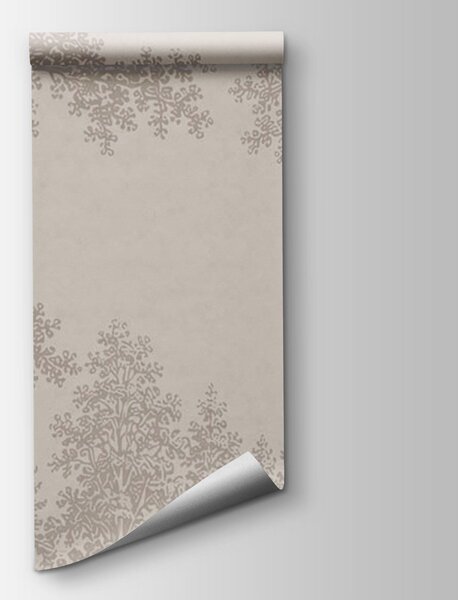 Fototapeta Krajobraz z drzewami i rzeką, Fototapety Natura, Popularne Fototapety, t00767v1 - Tapeko.pl