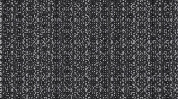 Fototapeta Czarno-biały wzór, Fototapety Abstrakcja, Popularne Fototapety, t00784v1 - Tapeko.pl