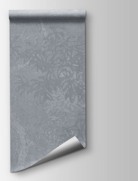 Fototapeta Szare tło z drzewami, Fototapety Natura, Popularne Fototapety, t00786v1 - Tapeko.pl