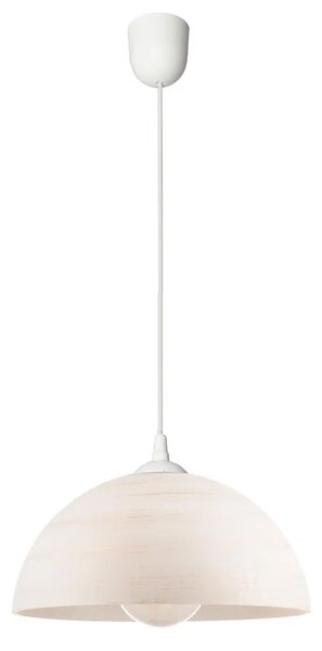 Kuchenna lampa wisząca E382 E2-M36