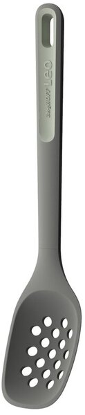 Łyżka BERGHOFF Leo Balance 3950414