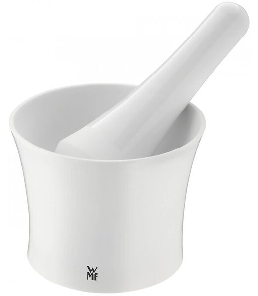 Moździerz WMF Gourmet 58002