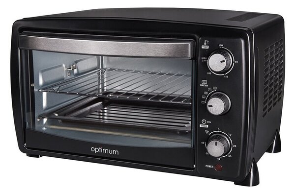 Mini piekarnik OPTIMUM PK-2222