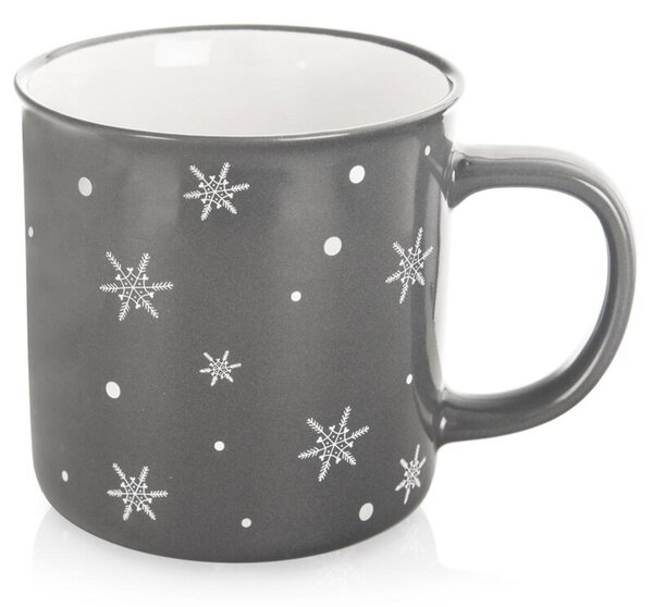 Kubek ceramiczny 500 ml