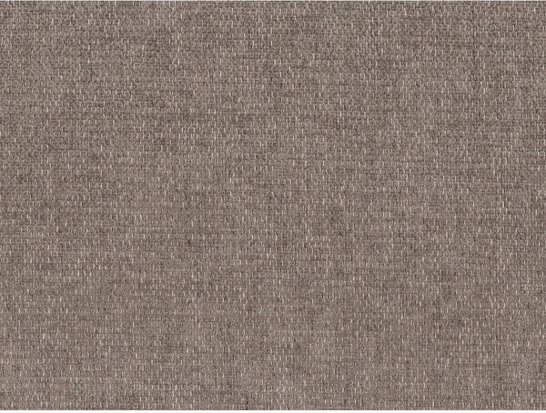 Brązowa sofa 210 cm Loretto – Cosmopolitan Design