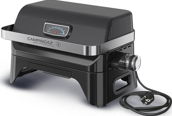 Grill elektryczny CAMPINGAZ Electric Attitude 2GO