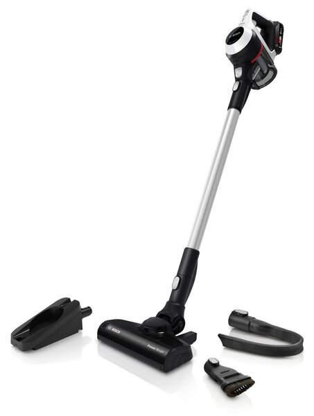 Odkurzacz BOSCH BCS61113 Seria 6 Unlimited