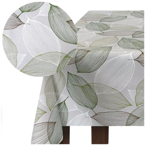 Cerata Na StÃ³Å Obrus Ceratowy 140 x 240 Gosia 35