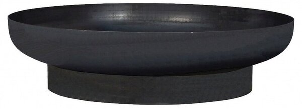 Palenisko ogrodowe FARMCOOK Pan 1 (100 cm)