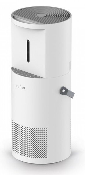 Oczyszczacz powietrza VESTFROST VP-E2S40WH