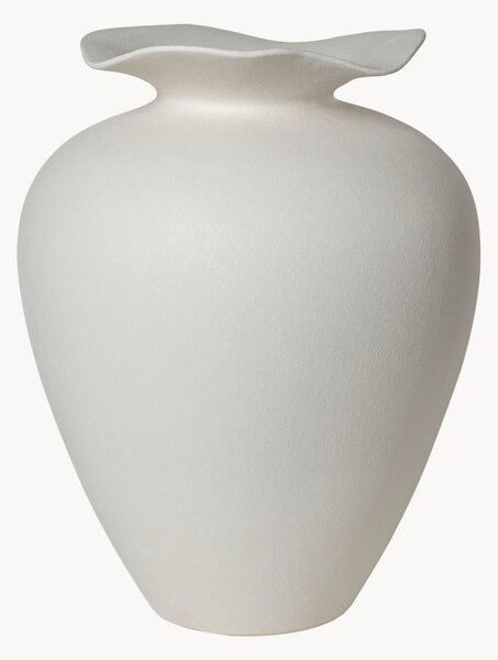 Wazon Florentina, W 14 cm
