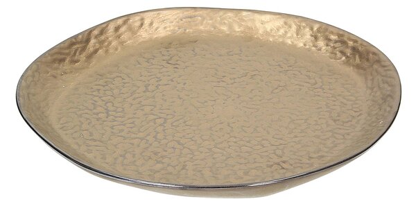 Talerz Copernico 26 cm