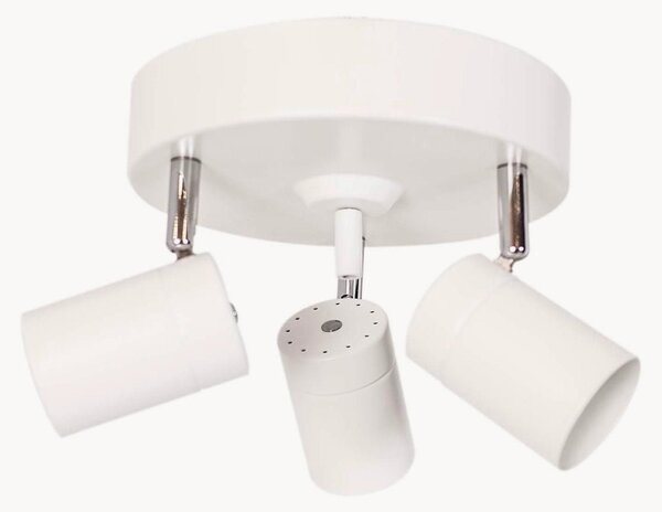 Lampa sufitowa LED Correct