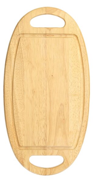 Deska Taula 39x20cm