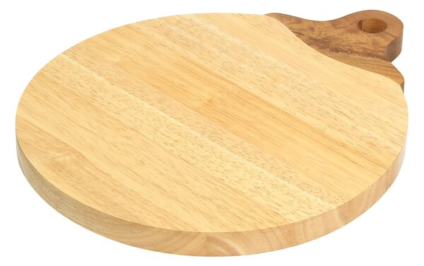 Deska Rotlli 30x25cm