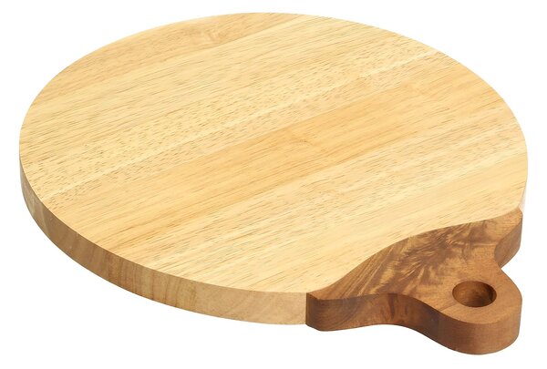 Deska Rotlli 30x25cm