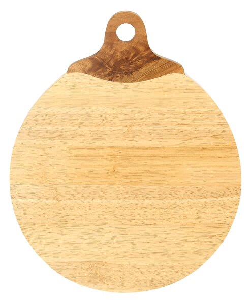 Deska Rotlli 30x25cm