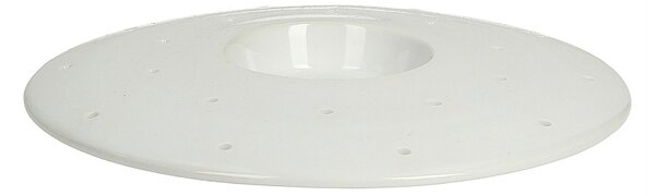 Talerz na przystawki Ring 21cm