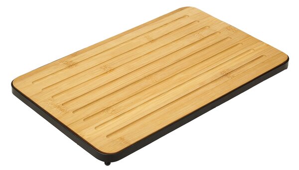 Deska Bamboo 36x23cm