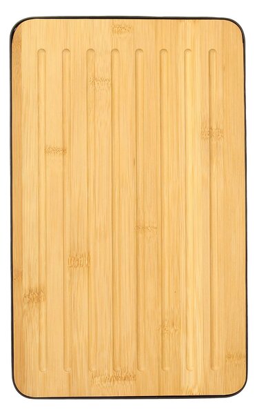 Deska Bamboo 36x23cm