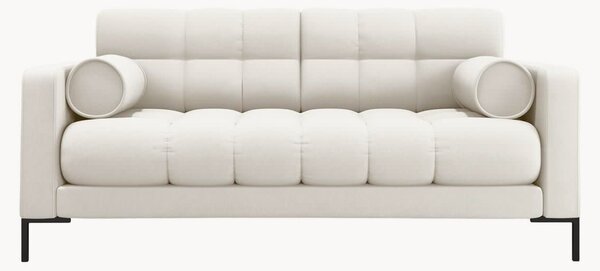 Sofa Bali (2-osobowa), S 152 cm