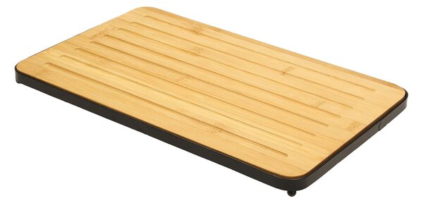 Deska Bamboo 36x23cm
