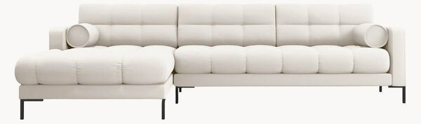 Sofa narożna Bali (5-osobowa)