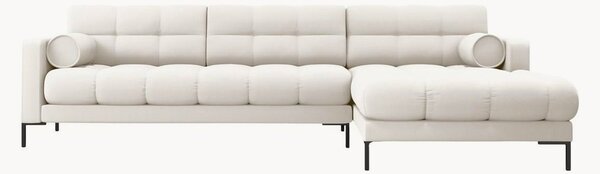 Sofa narożna Bali (5-osobowa)