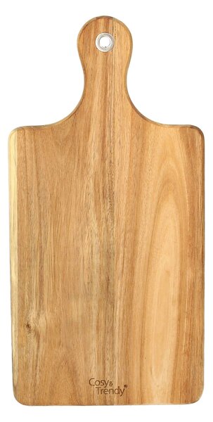 Deska Laryssa 41x20cm
