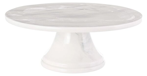 Patera Brigitte ⌀31x12cm