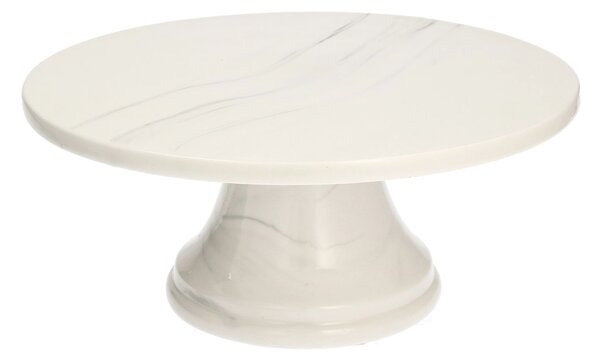 Patera Subtil 25x11cm