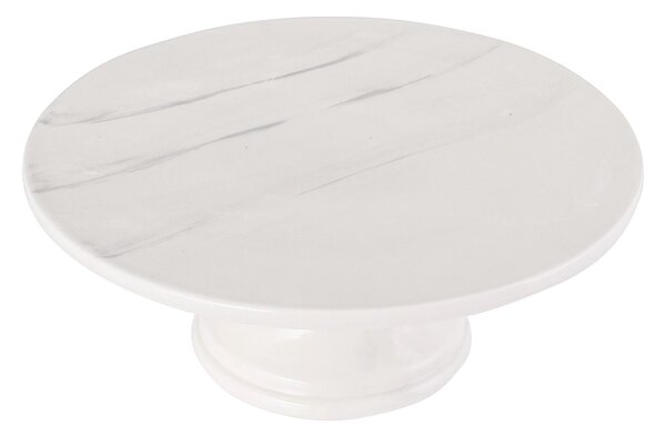Patera Brigitte ⌀31x12cm