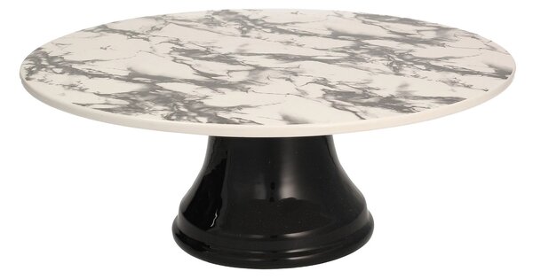 Patera Marbre 30x12cm
