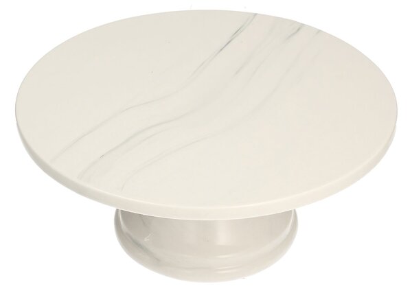 Patera Subtil 25x11cm